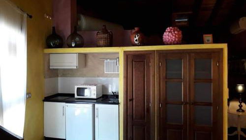 Luna Menguante - Foto 2