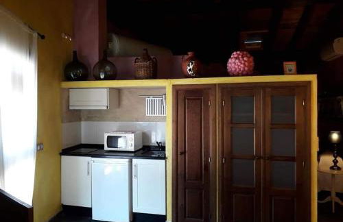 Luna Menguante - Foto 2