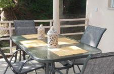 Villa Kiki by the beach! - Foto 23