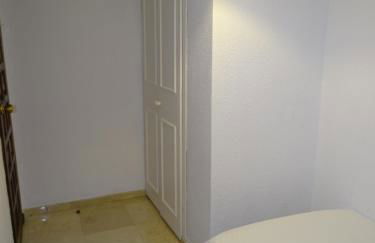 Torremuelle Bellavista Beach - Benalmádena Costa - Foto 25