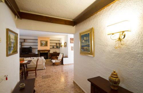 Club Villamar - Nepal - Foto 19