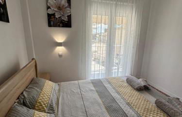 Takis Apartment - Photo 6