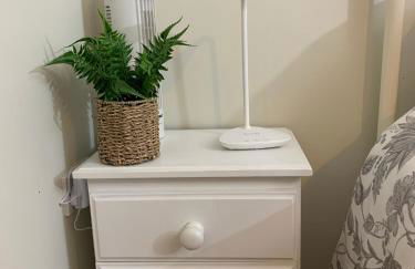 New Forest Chalet - Foto 9