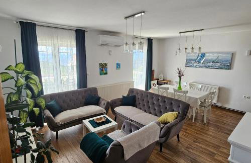 Apartman Ana & Marta - Foto 1