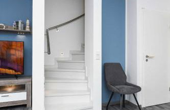 Ferienhaus Ella - Foto 38