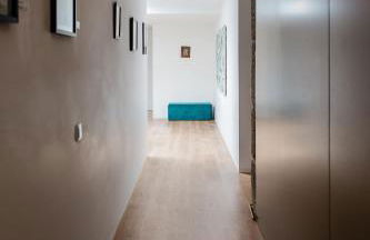 casasun777, deixe-se surpreender e deslumbrar! - Foto 21