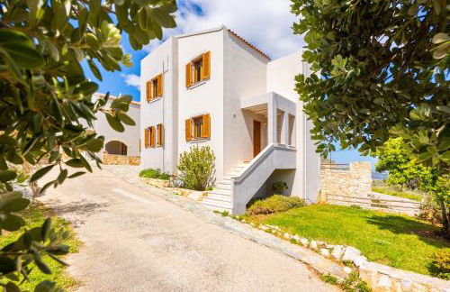 Villa Neria - Foto 30