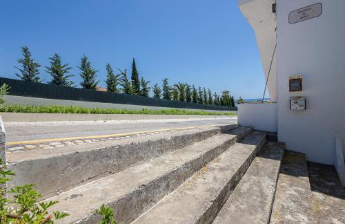 GuestReady - Horta do mar - Foto 10