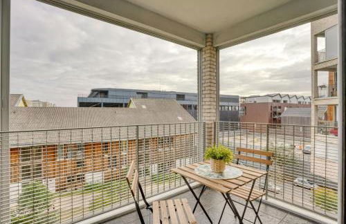 Le First by Cocoonr - Foto 6