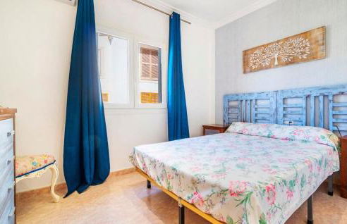 Jardin Mar - Photo 23