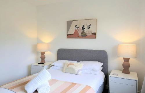 The willows with parking - Foto 48