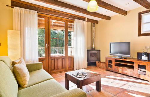 Apartamentos Uncastillo - Foto 13