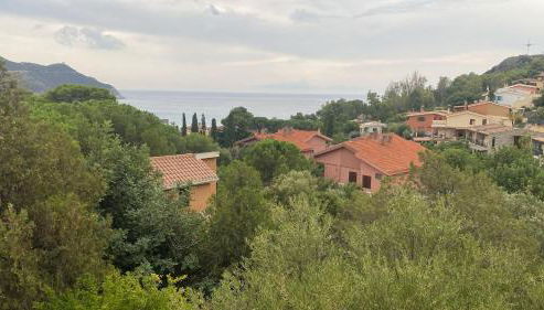 Casa Ibiscus - Foto 2