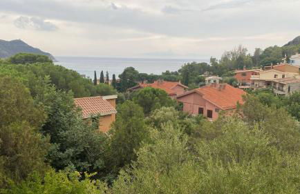 Casa Ibiscus - Foto 2