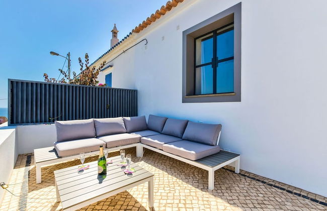 Magnolia Words Can t Describe How Special This H - Foto 46