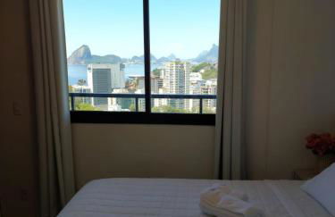 Wonderful View - Foto 13