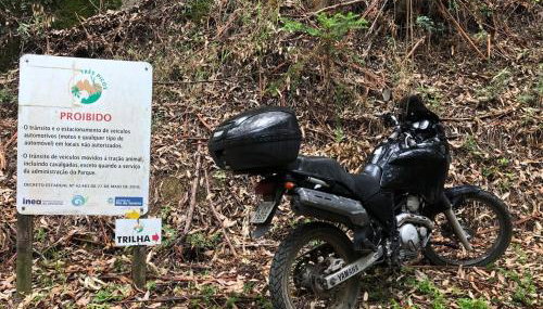 Lar & Lazer - Foto 2