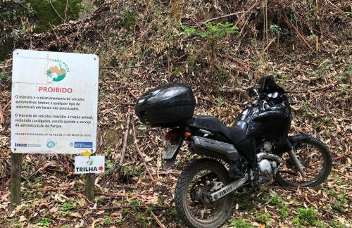 Lar & Lazer - Foto 2