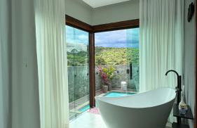 Cipó Lofts - Serra do Cipó - Foto 14