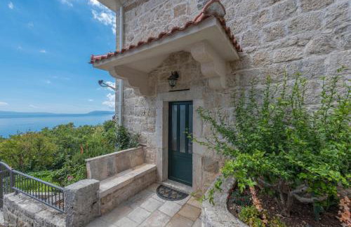 Vila Divna - Foto 12