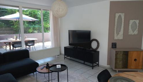 Im Herzen Halterns - Foto 3