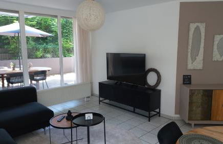 Im Herzen Halterns - Foto 3