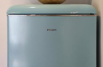 Down Town Sitia ii - Foto 16