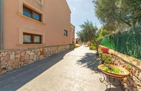 Tres Soles - Photo 11