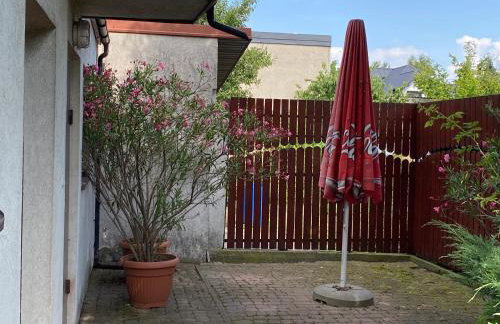 Damentka's Nest - Foto 6