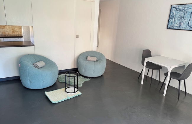 Appartamento residenziale con Wellness - Photo 6