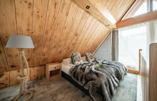 Hotel Litworowy Staw - Foto 38