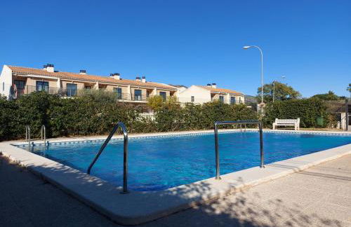 Villa Alicia - Photo 12