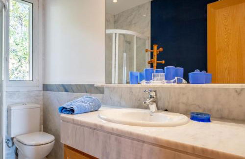 Villa Bendinat 10 by PriorityVillas - Foto 24