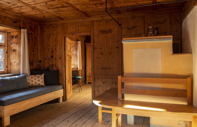 David am Buchhammerhof - Foto 9