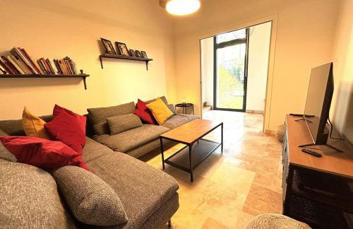 Les Maisons de Jeanne - Foto 50