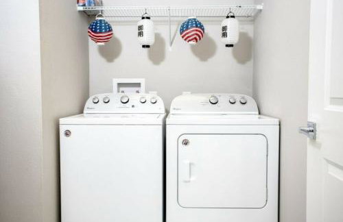 2620 Magical Memories 15 min-Disney - Foto 70