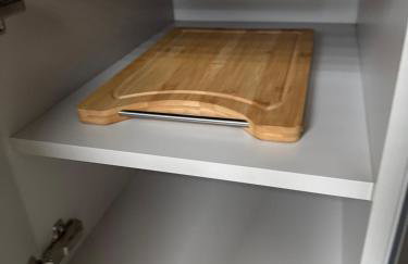 APARTAMENT KASZMIR w KRÓLEWSKIM SANDOMIERZU - Photo 42