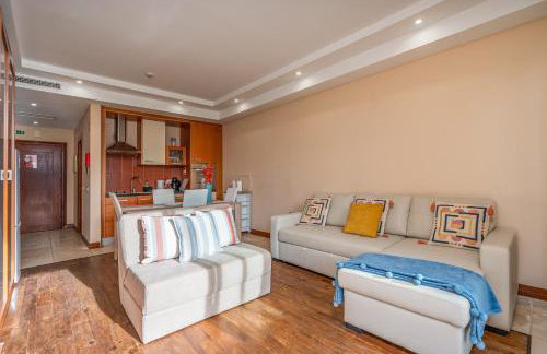 Casa Soeiro - Foto 6