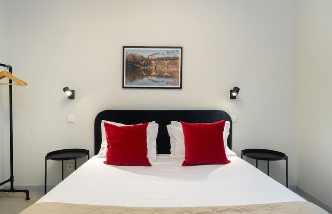 Prime Portal Gateway to Urban Wonders - Foto 16