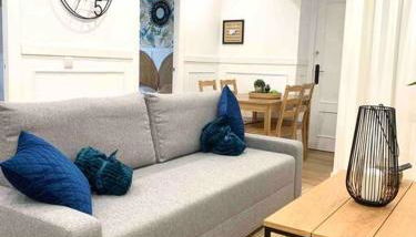 Ubicación Inmejorable Nuevo Céntrico 3Hab - Foto 2