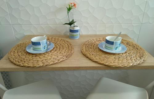 El Cedro Llorón - Foto 19