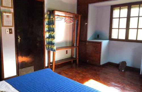 Praia de São Gonçalo com piscina natural - Foto 14