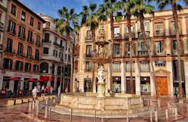 Viento 1 bedroom - Foto 15