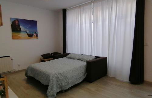 Apartamento Torre de Hércules - Foto 9