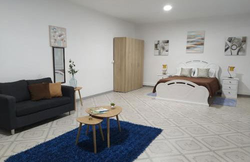 Rua de Baixo Apartments - Photo 26