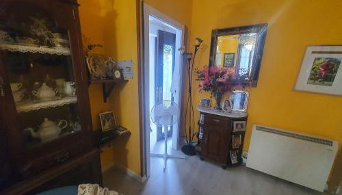 Medieval Gem - Foto 4