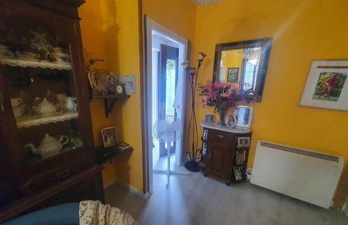 Medieval Gem - Foto 4