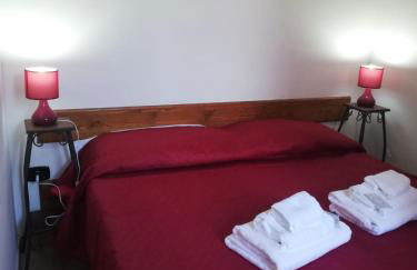 Verde & Mare - Photo 41