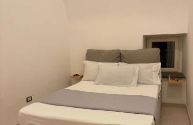 Domus Gazzara -Napoli Centro Storico - Foto 11