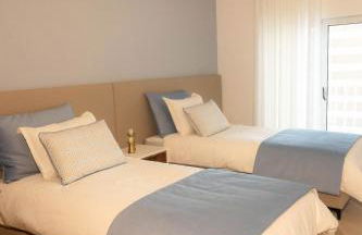 BLUE residence apartment - Foto 10
